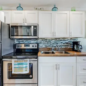 https://harbor-breeze-58.ocean-city-hotels.net