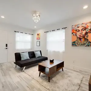 Apartment Modern Bayshore 46