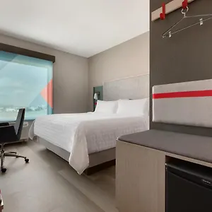 http://avid-hotels-memphis-southaven-an-ihg-hotel.memphishotelsnow.com