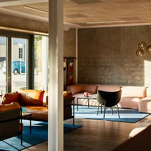 Cph 3* Kopenhag