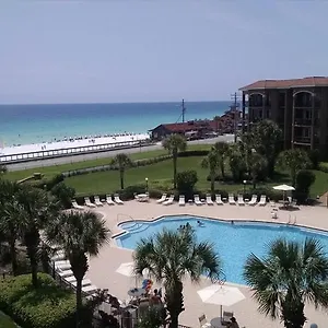 https://mediterranea-511d-home.hotels-destin.com