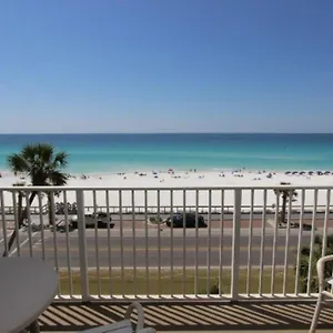 https://majestic-sun-403a-home.hotels-destin.com