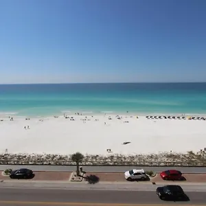 https://majestic-sun-707a-condo.hotels-destin.com