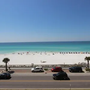 https://majestic-sun-409a-condo.hotels-destin.com