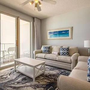 https://majestic-sun-803b-home.hotels-destin.com