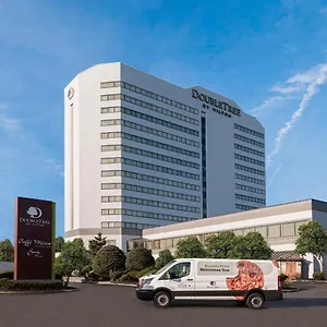 https://doubletree.us-newyorkcity.com