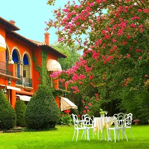 https://hotel-torre-marti.catalonia-hotels.com