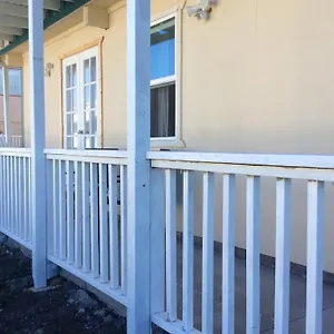 https://mini-ahi.hotelsinhawaii.org