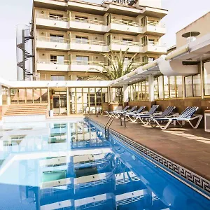 https://hotel-victoria-calafell.catalonia-hotels.com