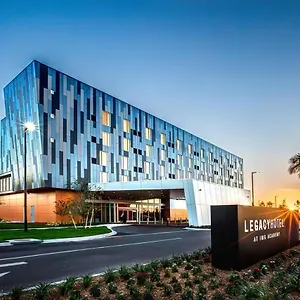 Otel Legacy At Img Academy, Bradenton