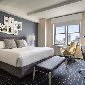 https://shelburne-nyc-affinia.us-newyorkcity.com