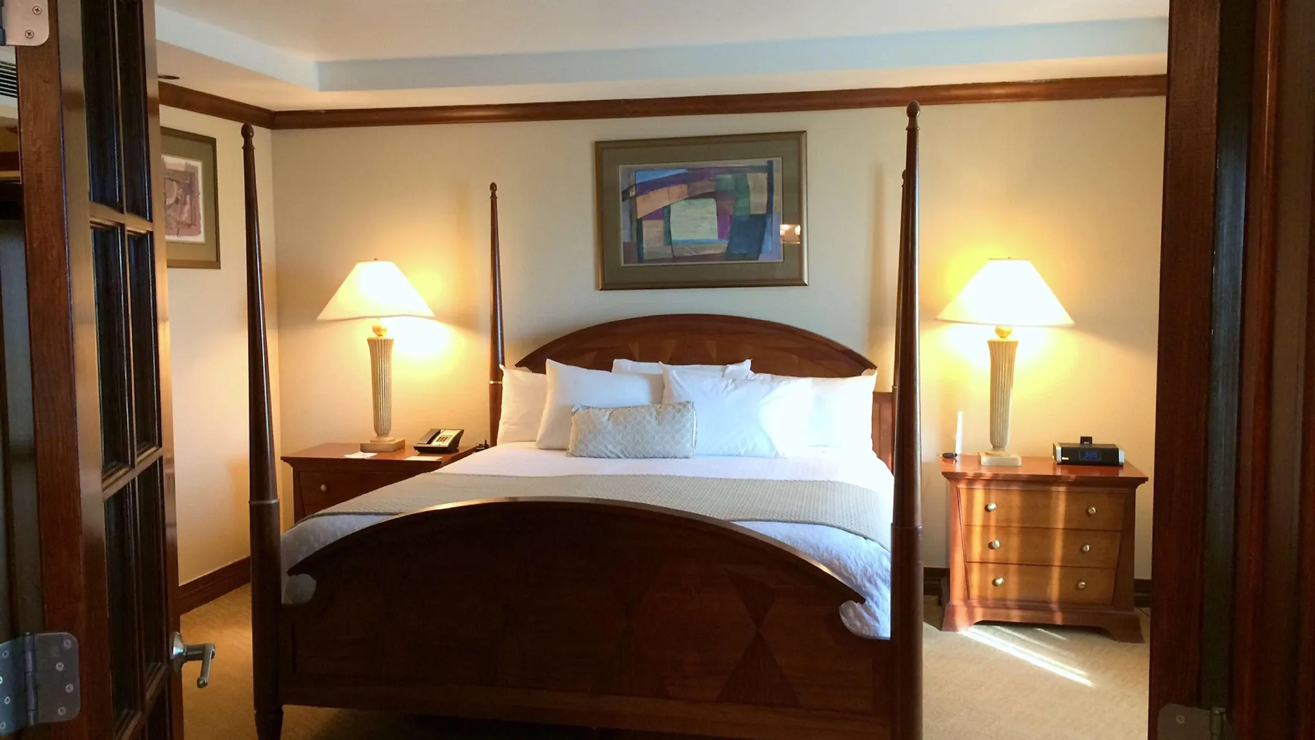 Embassy Suites By Hilton Tampa Usf Near Busch Gardens Hotel