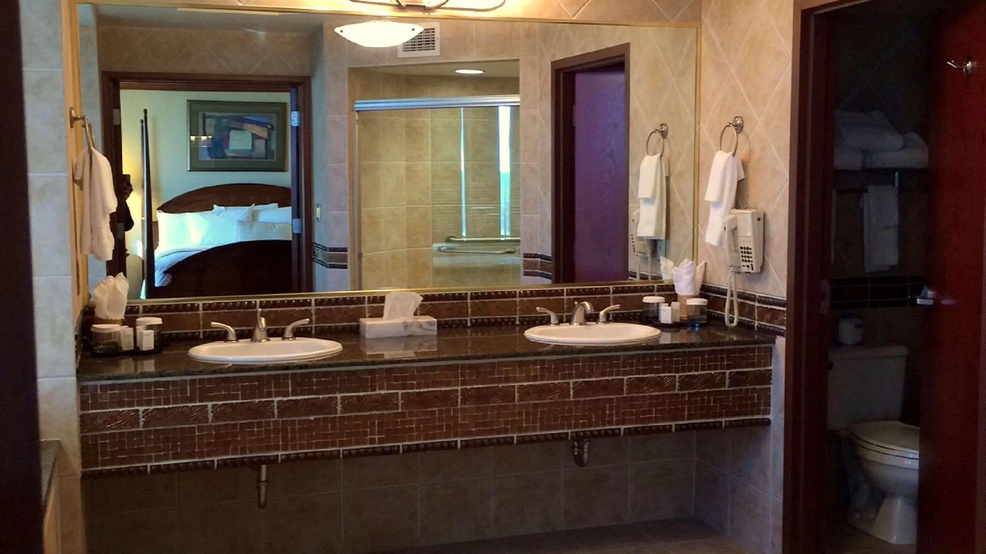 Embassy Suites By Hilton Tampa Usf Near Busch Gardens 3*,  Estados Unidos